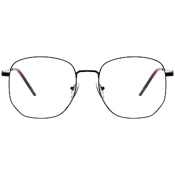 mmmmmmページ Amazon.com: MARE AZZURO Oversized Reading Glasses 3.5 Women