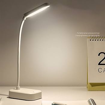 電気スタンド Amazon.co.jp: ブリッジズ LEDバーライトスタンド ホワイト 白