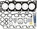MAHLE HS54567 Engine Cylinder Head Gasket Set