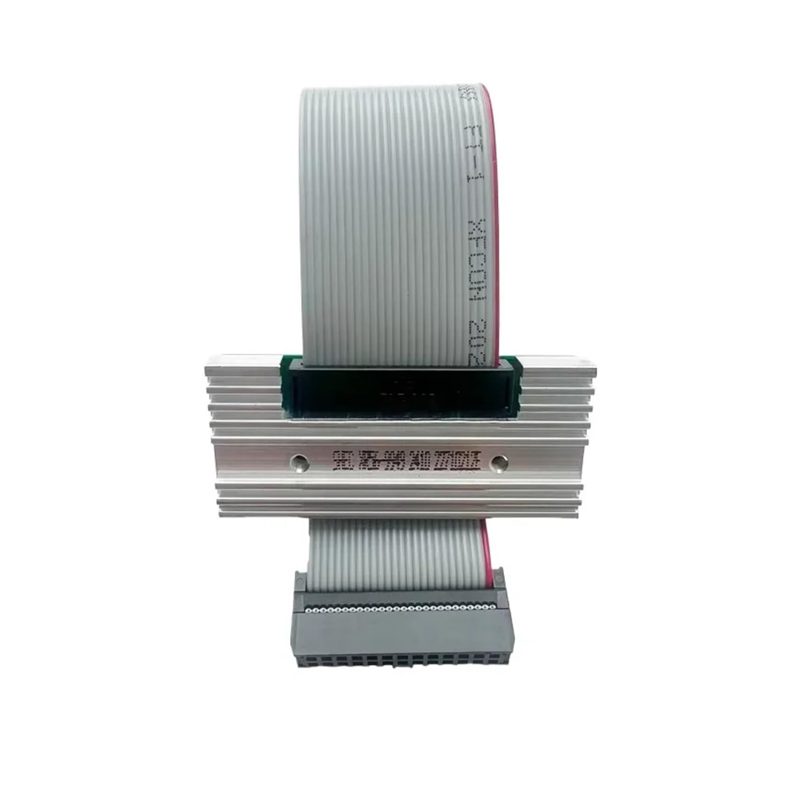 Tête d'impression thermique CAS CL5000 résout code-barre balance illisible