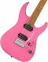 Charvel Model2 American custom 希少！美品！ Charvel Model2 American custom 希少！美品！ Charvel Model2