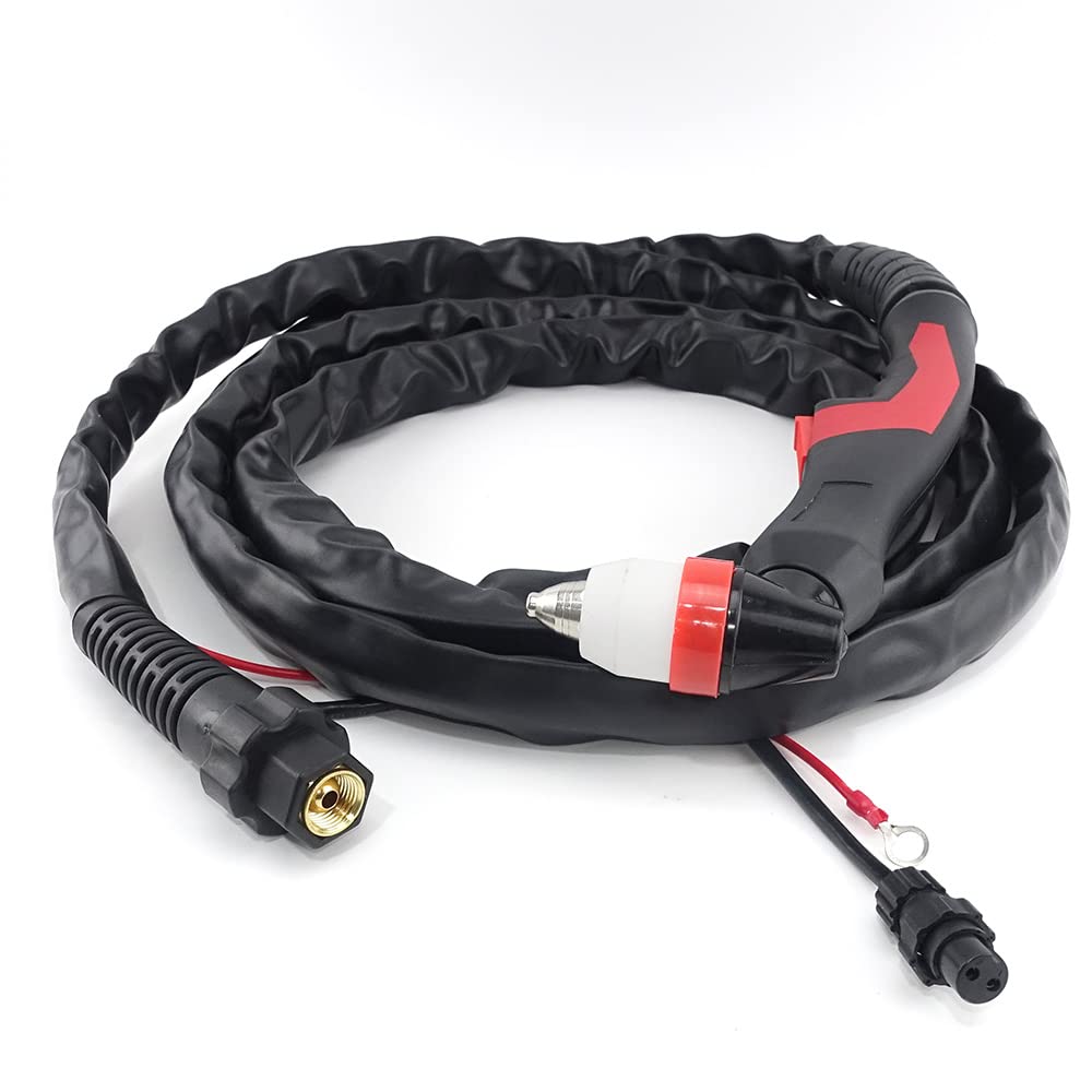 WA/コルト45 COVENMENT 80 BLOW BACK MODEL 61w5DRVU8iL._UF894,1000_QL80_.jpg