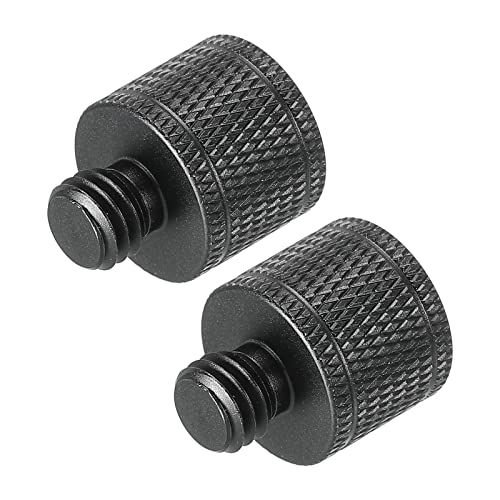 PATIKIL }CNX^hA_v^[ M8IX x M6X JlWA_v^[ }CNOrX^hp ubN 2