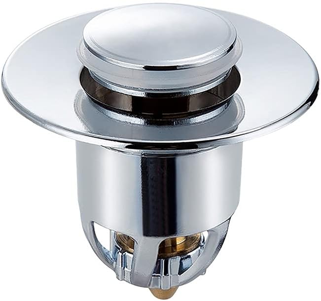 Universal Basin -up Drain Filter Hair Catcher Bath Stopper Shower Sink Strainer Plug Kitchen Accessories Dropshipping