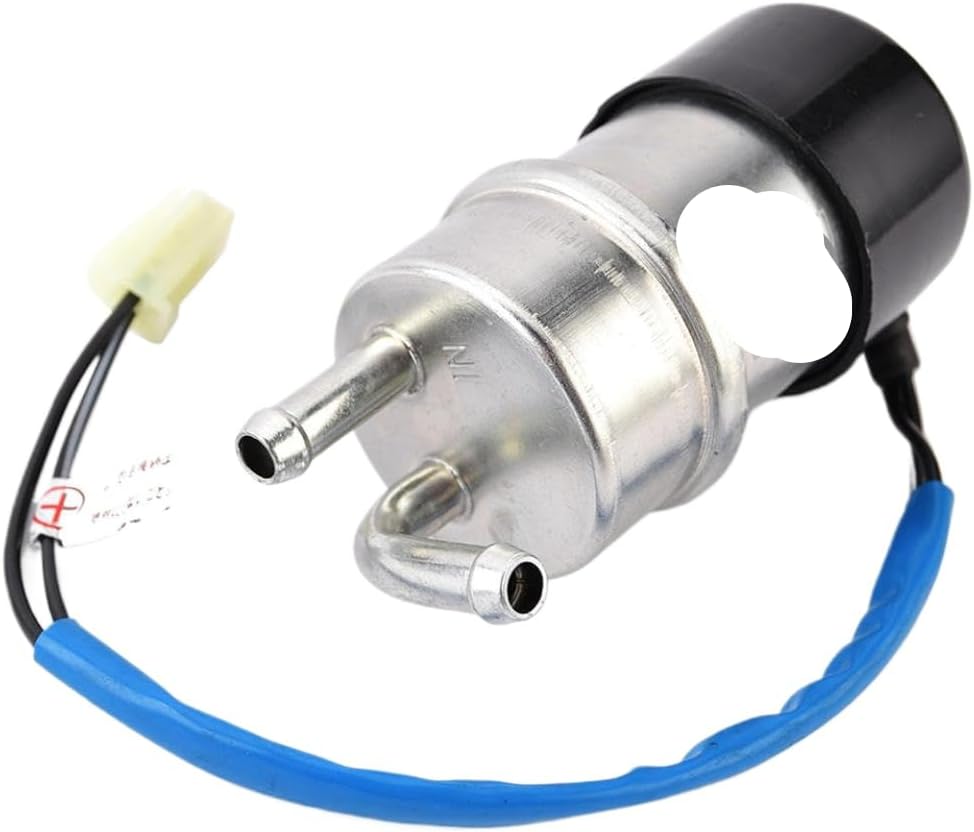 Fuel Pump XJ900 XJ 900 Diversion FZR1000 FZS1000 FZR FZS 1000 FZX750 FZX700 FZX 750 700 XJ-900 FZX-750