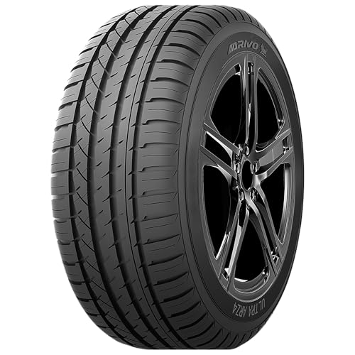 ARIVO Sommerreifen 245/50 ZR 18 XL TL 104W ULTRA ARZ4 BSW