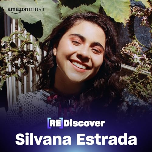 Zusammengestellt von: Amazon Music