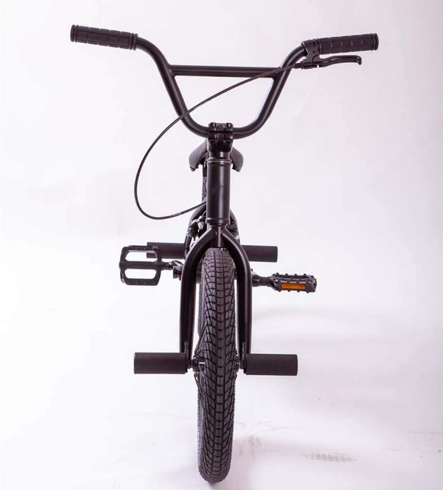 Amazon.co.jp: BMX 自転車 初心者から上級者向けの16インチ