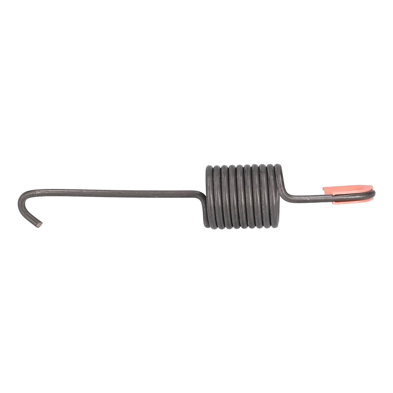 Sparefixd Molla Di Sospensione Per Lavatrice Hoover – Ricambio 43005963, Ammortizzatore Vasca - 5