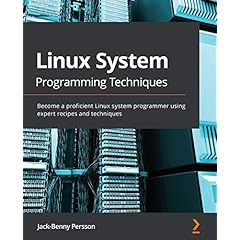 洋書 Operating Systems Operating System Concepts, 6th Edition: Silberschatz