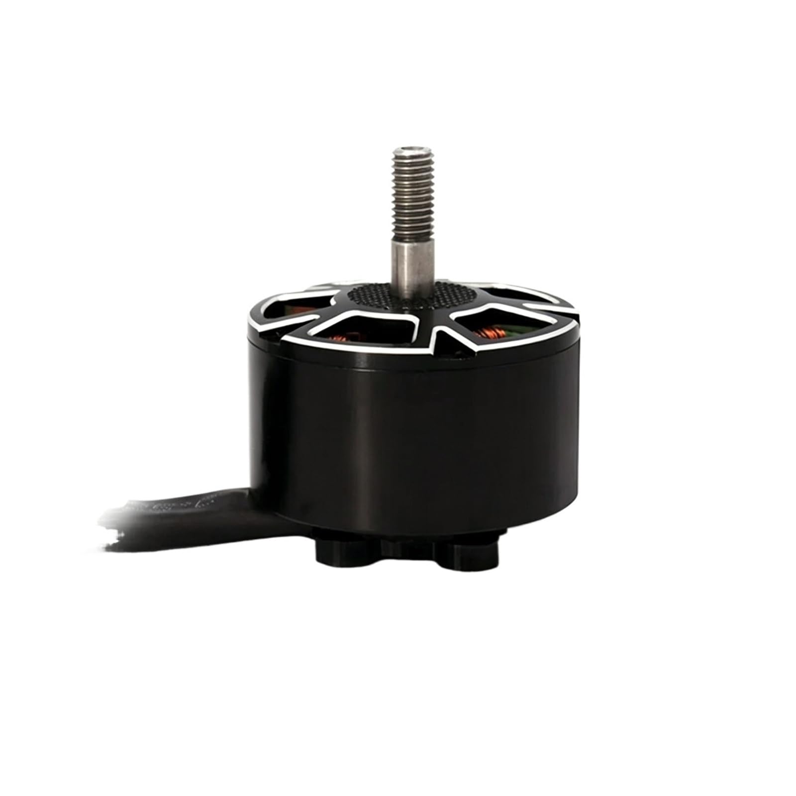 Motor sin escobillas X3115, compatible con drones motor EP RC
