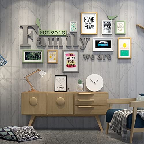 15 Pack 5X7 White Picture Mats, Frame Mattes For 4X6 Pictures Display Photo Frame Mat Core Bevel Cut Mat Board Show Kit For Photos, Prints, Artworks #TOP5