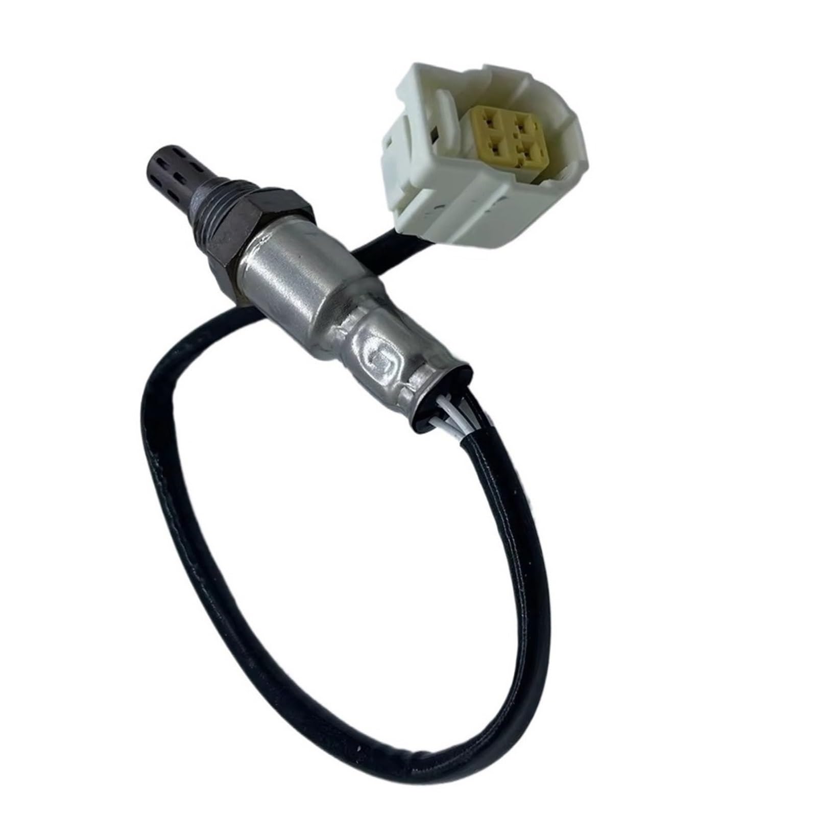 Sonde Lambda O2 Mitsubishi Raider résout surconsommation 3.7L 2006