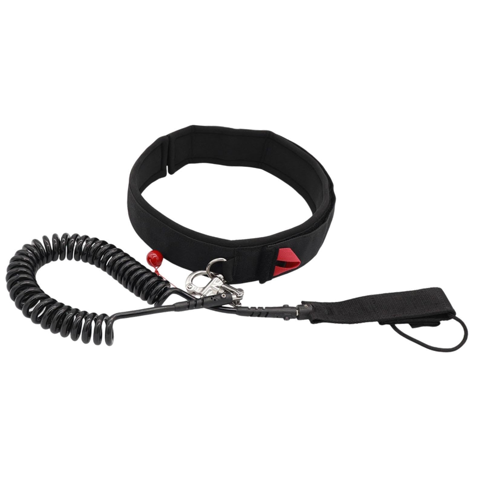 Leash per Tavola da Surf, Leash per Sport Acquatici All'aperto, Longboard