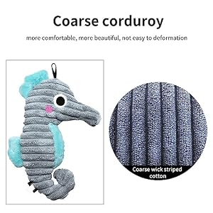 Squeaky Plush Dog Toy Pack for Puppy, Small Stuffed Puppy Chew Toys 3pcs Dog Toys for Small breeds with Squeakers, Cute Soft Pet Toy for Small Medium Size Dogs Squeaky Plush Dog Toy Pack for Puppy, Small Stuffed Puppy Chew Toys 3pcs Dog Toys for Small breeds with Squeakers, Cute Soft Pet Toy for Small Medium Size Dogs