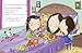 How to Raise a Mom (How To Series)