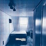Discos de Menta / DAD