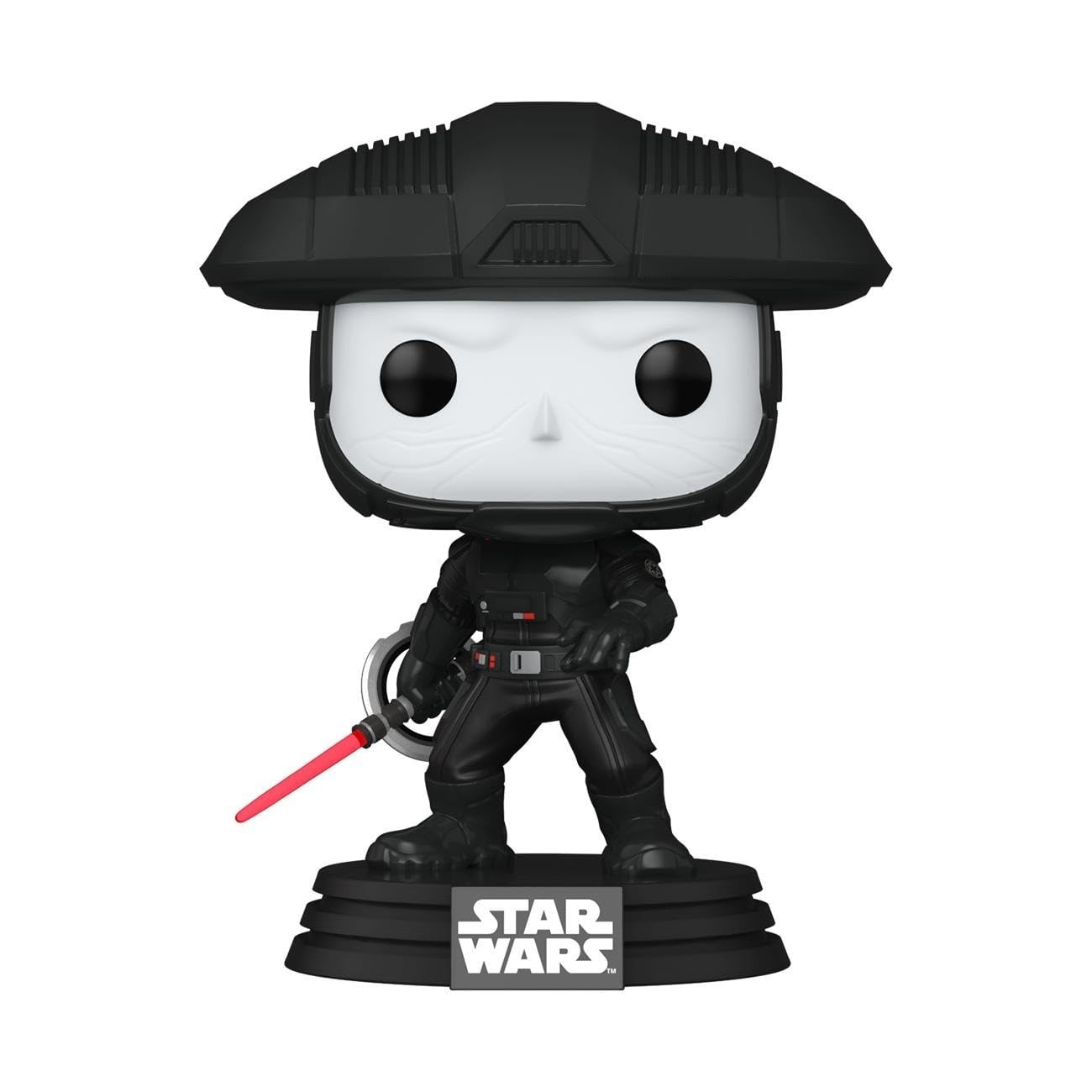 Amazon.co.jp: Funko POP! Star Wars ファンコ ポップ スター