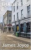 the dubliners whiskey in the jar youtube  DUBLINERS (English Edition)