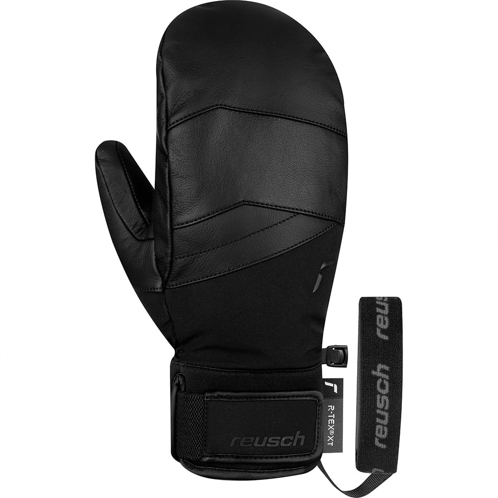 Reusch Manoplas Pro Down R-Tex XT 7