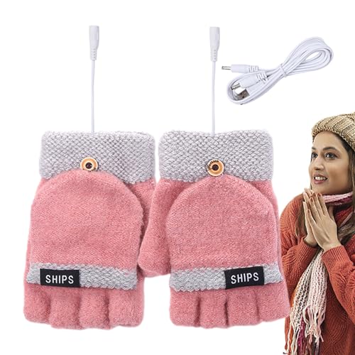 [SHUUL] dM | [ddCEH[O[u | p܁AdC MnhEH[}[ ^CsOAnCLOAނAƁATCNOp