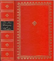 The New Dictionary of Thoughts B0010TDQJC Book Cover