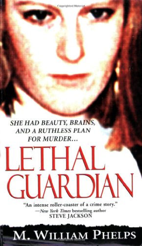 Lethal Guardian view 2