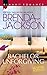 Bachelor Unforgiving (Bachelors in Demand)