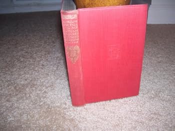 The History of the Decline and Fall of the Roman Empire