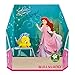 Produktbild Bullyland Figurines Ariel