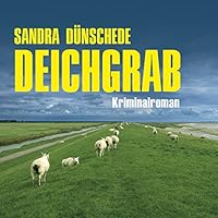 Deichgrab Hörbuch