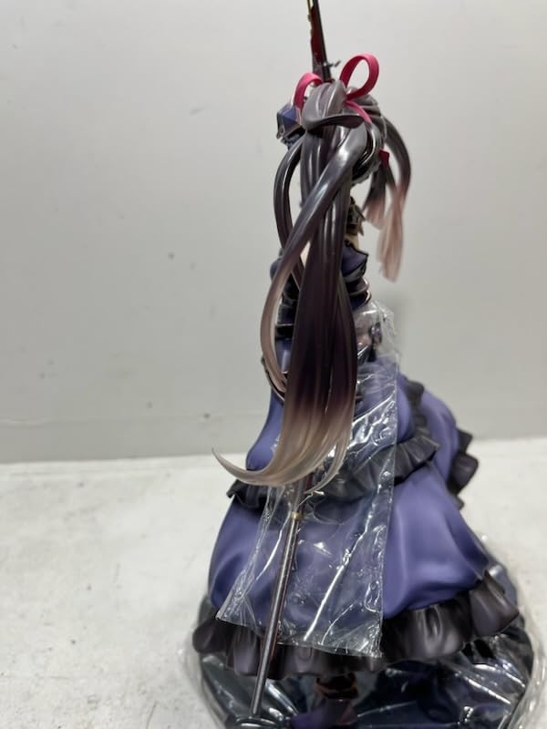 Amazon | スピリテイル spiritale限定 1/7 完成品フィギュア