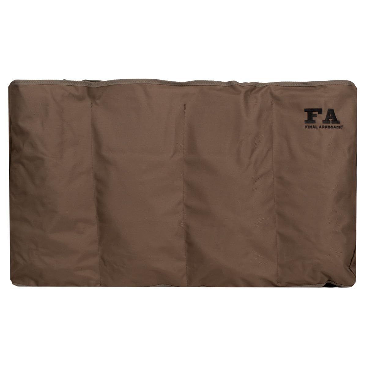 Final Approach FA 12 Slot Duck Decoy Bag