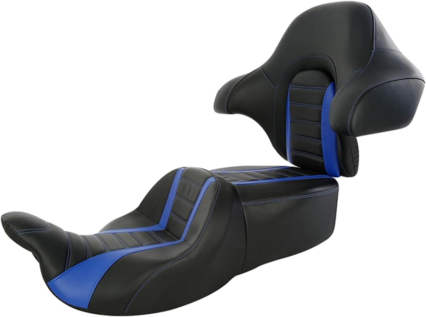 cb750four k2　純正シート K3 K4 K5 K6 CB750FOUR シート ホンダ 純正 バイク 部品 K2 K3 K4 K5 K6 旧車 車検