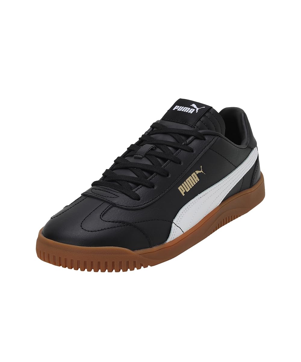 PUMA Club 5v5 M 38940601 Shoes, Zapatillas Hombre