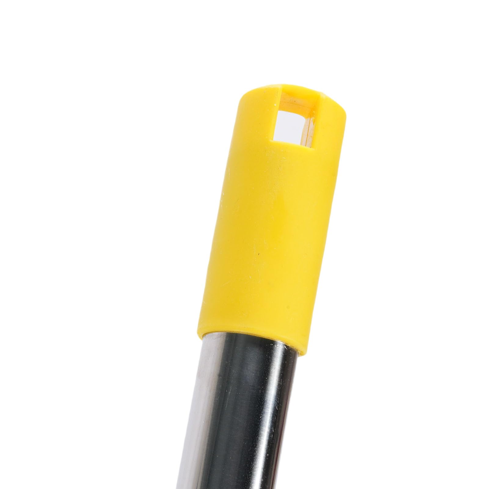 Rastrillo de Jardín Rastrillo de Hojas Ajustable Desmontable de Metal Bolsa de Hojas Reutilizable Impermeable a Prueba de Desgarros Ideal para Tareas de Limpieza de Jardines