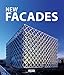 New facades - Broto, Carles