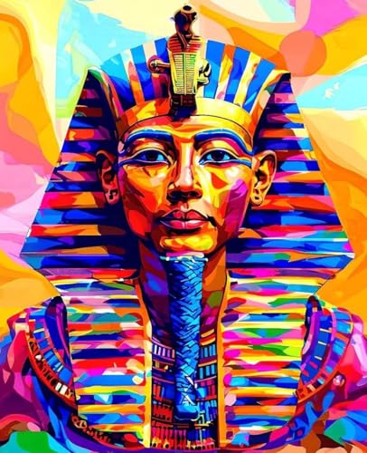 G GWvg LbgɂG GWvg̃t@I Paint by Numbers DIYyCg l S qp ȒPɓh ANʊG̋ |  H| Lbg 3̃yCguV1̃Zbg̃AN痿gp z