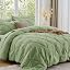 Pale Green