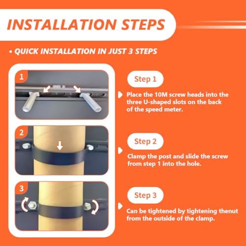 Solar Powered LED Speed Limit Sign - 60x90cm High Visibility Radar Display for Highways, Speed Feedback, Enhance Road Safety & Compliance, Perfect for Traffic Control Solutions