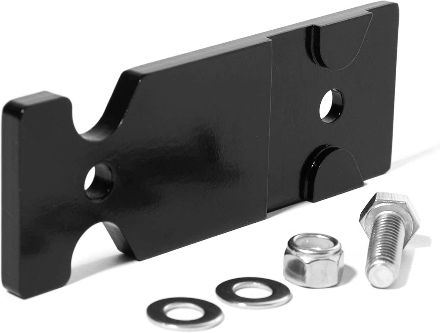 TOFR Trike Parking Brake Extension HDT-003 for Harley Tri Glide Tri-Glide Freewheeler 2014-2022