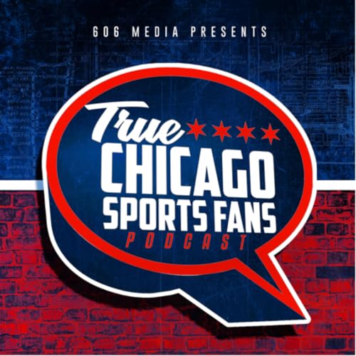 &ldquo;Bulls Draft Night Gamble? Cubs Heating Up, Sox Searching for Answers&rdquo;