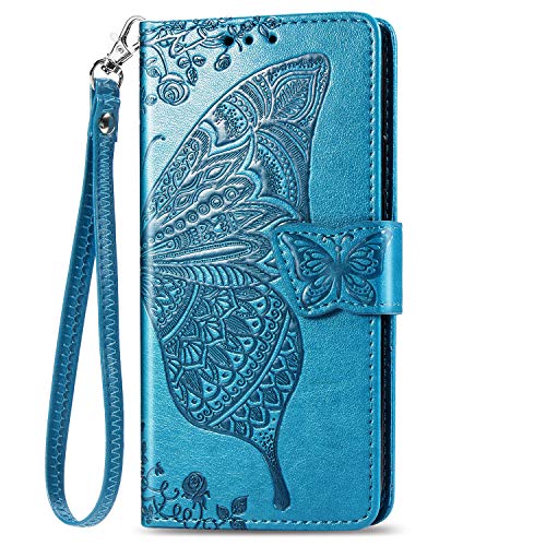 ESTIKI �K�pXiaomi 15 Ultra���p�P�[�X �蒠�^ �v���J�o�[�����f�U�C�� HZD�f�U�C�� �X�g���b�v�t�� �J�[�h���[�^���U�[�P�[�X �u���[