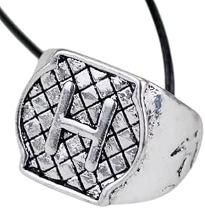 The Mortal Instruments : La Cité des ténèbres - Film 2013 - AlloCiné