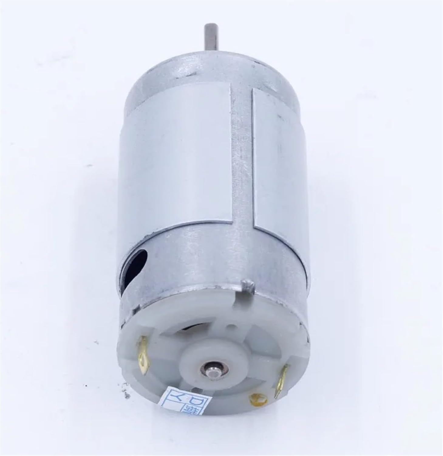 Central Door Lock Vacuum Pump Motor Compatible With Benz C-class W208 W210 CLK430 CLK320 C230 C280 E320 1998-2003 A208 C208 99-2000(1 piece)