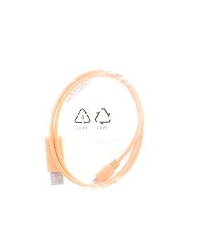 シリアル専用 エアリア 126 CYLINDER 円柱収納型精密ドライバーセット 工具