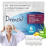 Drench! Medical