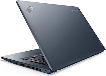 Amazon.com: Lenovo ThinkPad Chromebook C14 14