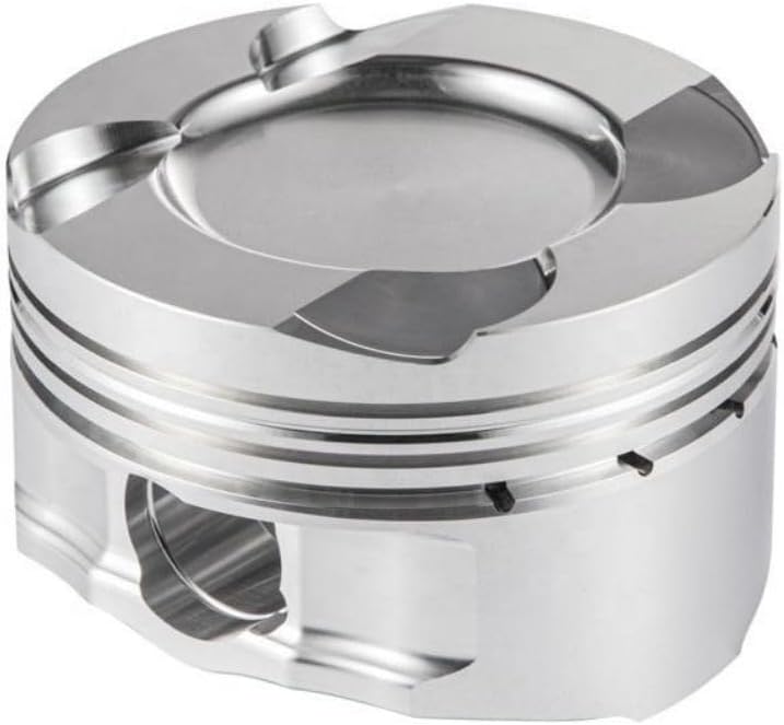OEM# 11258606459 11258606459 【Verano】 piston SONGTAO-AUTO