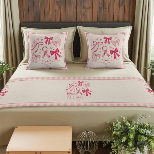 リボン ラグ」の人気商品一覧 | 安い商品を通販サイトから探す - 価格.com